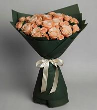 Букет Элегантный в Смолино