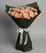 Букет Элегантный в Смолино