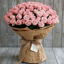 Букет 151 Роза Роуз #REPLACE_PRED# Смолино