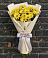 Букет цветов из: Хризантемы в Смолино