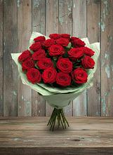 Букет Классика #REPLACE_PRED# Смолино